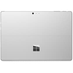 ヨドバシ.com - マイクロソフト Microsoft Surface Pro 4（サーフェス