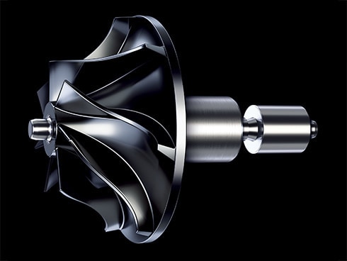 ヨドバシ.com - ダイソン Dyson ロボット掃除機 dyson 360 eye