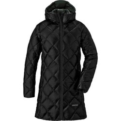 ヨドバシ.com - モンベル mont-bell 1101481 [スペリオ ダウントラベル