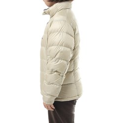 ヨドバシ.com - モンベル mont-bell アルパインダウン ジャケット