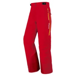 ヨドバシ.com - モンベル mont-bell 1102461 [ドライテック イン