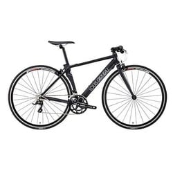 ヨドバシ.com - ルイガノ Louis Garneau クロスバイク LGS-RSR V 465mm