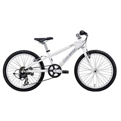 ヨドバシ.com - ルイガノ Louis Garneau 子ども用自転車 20型 6段変速