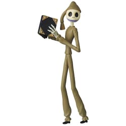 ヨドバシ.com - メディコム・トイ MEDICOM TOY No.277 ウルトラ