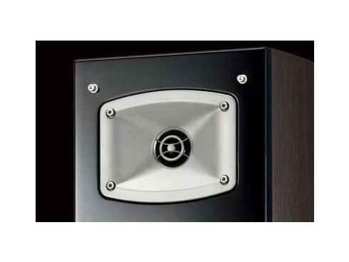 ヨドバシ.com - ヤマハ YAMAHA ブックシェルフスピーカー ハイレゾ音源