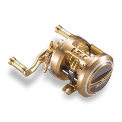 ヨドバシ.com - メガバス Megabass MONOBLOCK SPECIALE L [ベイト