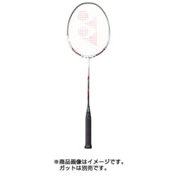 ヨドバシ.com - ヨネックス YONEX NR250-114-4U5 [バドミントン