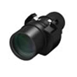 ヨドバシ.com - エプソン EPSON EB-L1000、EB-G7000シリーズ用中焦点