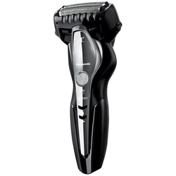 ヨドバシ.com - パナソニック Panasonic メンズシェーバー LAMDASH
