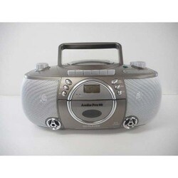 ヨドバシ.com - とうしょう カラオケもできるCDラジカセ T-CDK-705