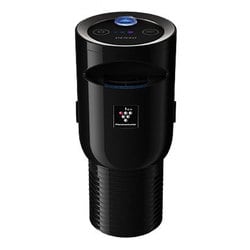 ヨドバシ.com - デンソー DENSO 車載用プラズマクラスターイオン発生機