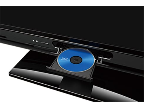 ヨドバシ.com - 三菱電機 MITSUBISHI ELECTRIC REAL（リアル） 40V型