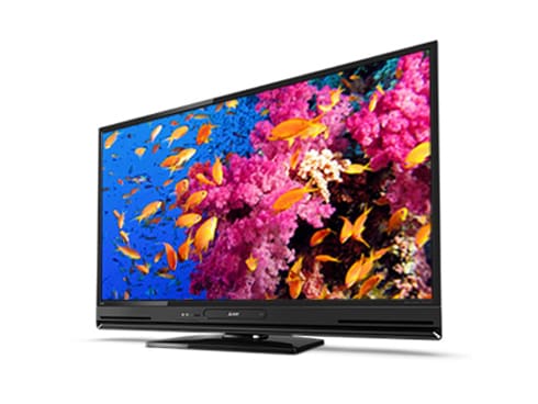 ヨドバシ.com - 三菱電機 MITSUBISHI ELECTRIC REAL（リアル） 40V型