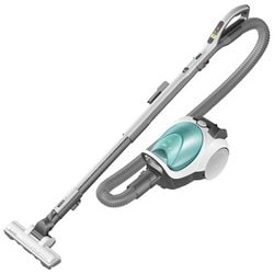 ヨドバシ.com - 三菱電機 MITSUBISHI ELECTRIC 紙パック式掃除機 Be-K