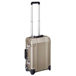 ヨドバシ.com - ゼロハリバートン ZERO HALLIBURTON アルミ機内