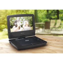 ヨドバシ.com - エスキュービズム ASPILITY アスピリティー 9インチ