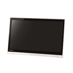 ヨドバシ.com - パナソニック Panasonic プライベート・ビエラ 19型