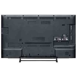 ヨドバシ.com - パナソニック Panasonic VIERA（ビエラ） 49V型 地上