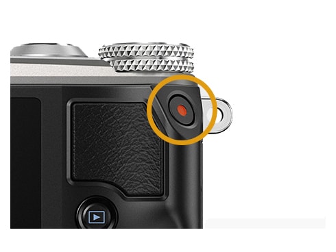 ヨドバシ.com - オリンパス OLYMPUS OLYMPUS STYLUS SH-3 BLK