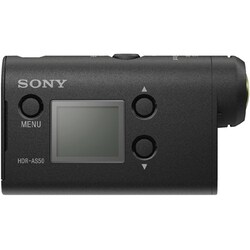 ヨドバシ.com - ソニー SONY デジタルHDビデオカメラレコーダー