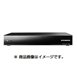 ヨドバシ.com - アイ・オー・データ機器 I-O DATA SeeQVault（シー