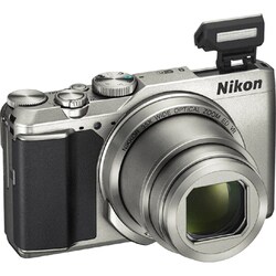 ヨドバシ.com - ニコン NIKON COOLPIX A900 [コンパクトデジタルカメラ
