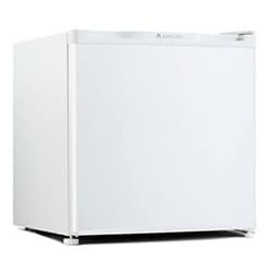 ヨドバシ.com - エスキュービズム ASPILITY アスピリティー 1ドア