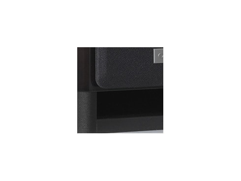 ヨドバシ.com - オンキヨー ONKYO 2ウェイ・スピーカーシステム D