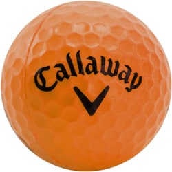 ヨドバシ.com - Callaway キャロウェイ Soft Flight Balls w/Hex