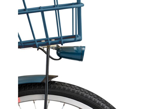 ヨドバシ.com - ブリヂストン BRIDGESTONE 24/20型タイヤサイズ 内装3