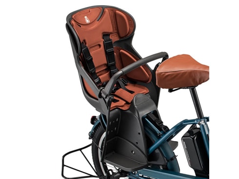 ヨドバシ.com - ブリヂストン BRIDGESTONE 24/20型タイヤサイズ 内装3