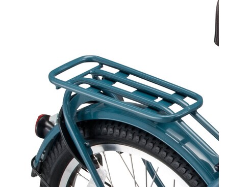 ヨドバシ.com - ブリヂストン BRIDGESTONE 24/20型タイヤサイズ 内装3