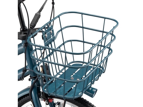 ヨドバシ.com - ブリヂストン BRIDGESTONE 24/20型タイヤサイズ 内装3