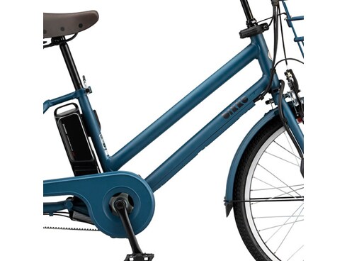 ヨドバシ.com - ブリヂストン BRIDGESTONE 24/20型タイヤサイズ 内装3