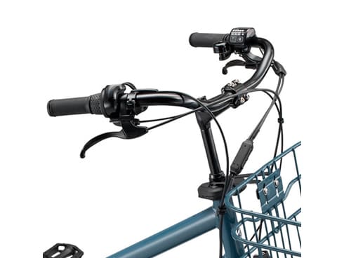 ヨドバシ.com - ブリヂストン BRIDGESTONE 24/20型タイヤサイズ 内装3