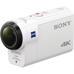 ヨドバシ.com - ソニー SONY デジタル4Kビデオカメラレコーダー