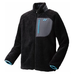 ヨドバシ.com - ヨネックス YONEX 90034-007-L [ボアリバーシブル