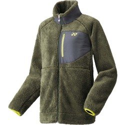 ヨドバシ.com - ヨネックス YONEX 98031-031-L [ボアジャケット