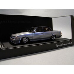 ヨドバシ.com - イグニッションモデル ignition model IG0677 [1/43