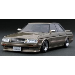 ヨドバシ.com - イグニッションモデル ignition model IG0678 [1/43