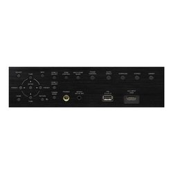 ヨドバシ.com - パイオニア PIONEER 9chダイレクトエナジーHDアンプ SC