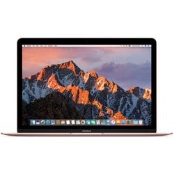 ヨドバシ.com - アップル Apple MacBook Retinaディスプレイ 12インチ