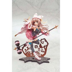 ヨドバシ.com - ブロッコリー BROCCOLI サノバウィッチ 椎葉 紬 [1/7