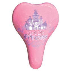 ヨドバシ.com - アイデス IDES 子供用自転車 ちいさなプリンセス