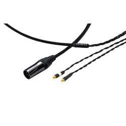 ヨドバシ.com - オーブオーディオ ORB Audio Clear force MMCX 4pin