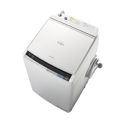 ヨドバシ.com - 日立 HITACHI ビートウォッシュ 洗濯乾燥機 （8kg