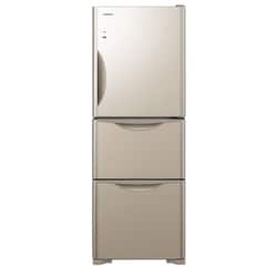 ヨドバシ.com - 日立 HITACHI 冷蔵庫 Sシリーズ （265L・右開き） 3