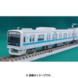 ヨドバシ.com - グリーンマックス GREENMAX 30181 [Nゲージ 小田急3000