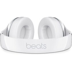 ヨドバシ.com - ビーツ・バイ・ドクタードレ Beats by Dr.Dre MP1G2PA