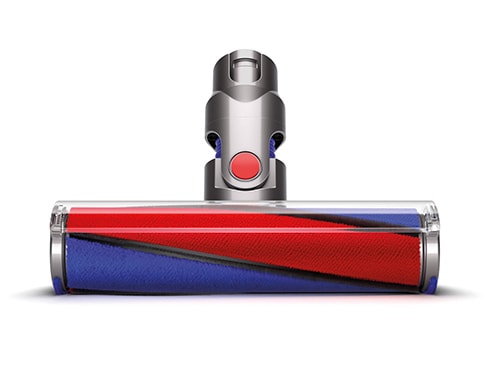 ヨドバシ.com - ダイソン Dyson キャニスター型 CY25AF Dyson Ball